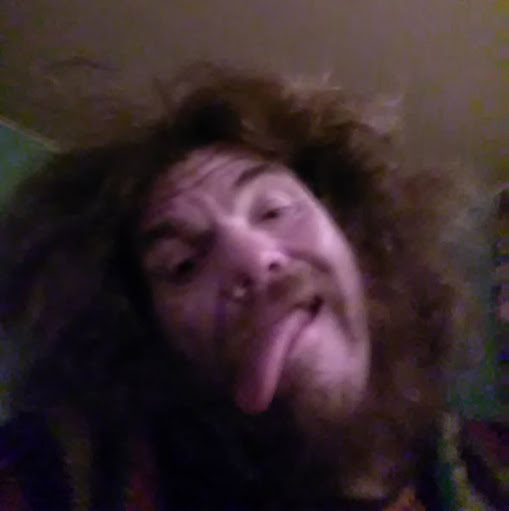 Bret Williams Photo 6