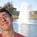 Joseph Sena Photo 16