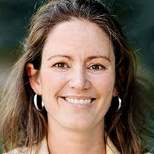 Martha Bailey Photo 21 Martha Bailey Photo 21