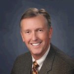 Steven Bender Photo 4 Steven Bender Photo 4