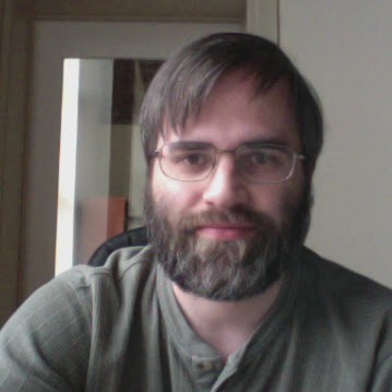 Samuel Stoddard Photo 24