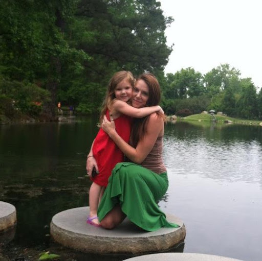 Deborah Jaeger Photo 4