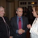 Sharon Roy Photo 28
