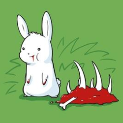 Chris Clifford Photo 46 Chris Clifford Photo 46