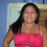 Eileen Castro Photo 12