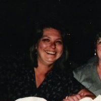 Sandra Devine Photo 14