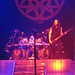 David Moyer Photo 25