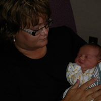 Michelle Christopher Photo 16