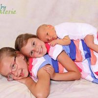 Thomas Winchell Photo 9