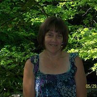 Michele Sharp Photo 12