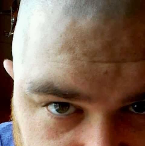 Kyle Groves Photo 29