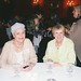 Ann Byers Photo 20