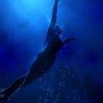 Catherine Driver Photo 13