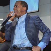 William Nesbitt Photo 18