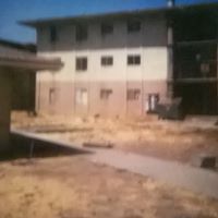 Sheila Seals Photo 16