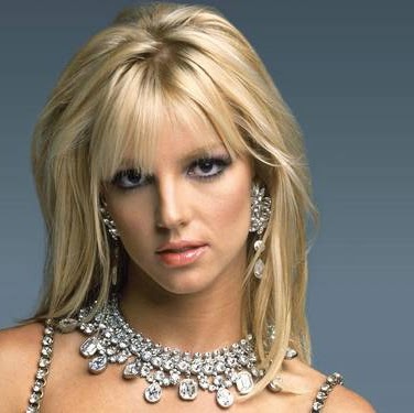 Britney Lewis Photo 29