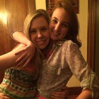 Kayla Smith Photo 24 Kayla Smith Photo 24