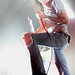 Jason Spencer Photo 32