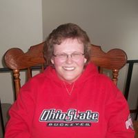 Deborah Fike Photo 16