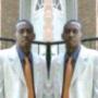Bernard Hampton Photo 11