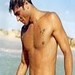Juan Duron Photo 22