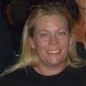 Elizabeth Courtney Photo 38