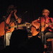 Andrea Golden Photo 11