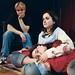 Katharine Gregg Photo 11