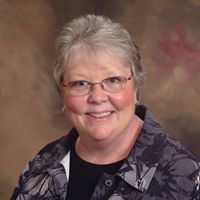 Janet Sheehan Photo 22