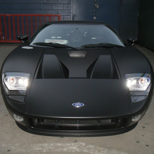 Tyler Goodman Photo 28