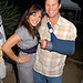 Brian Hurt Photo 46