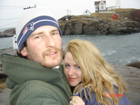 Alyssa Anderson Photo 5