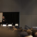 Michael Rand Photo 27