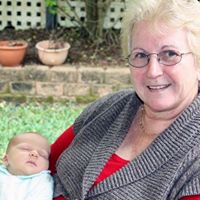Joan Donohue Photo 25
