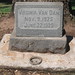 Janet Lowe Photo 21