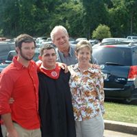 Kathy Kendrick Photo 34