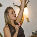 Alisha Poland Photo 17