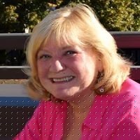 Nancy Hoagland Photo 19