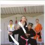 Hugh Mcdonald Photo 10