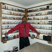 James Jarrett Photo 27