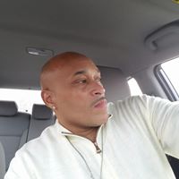 Anthony Pitts Photo 37