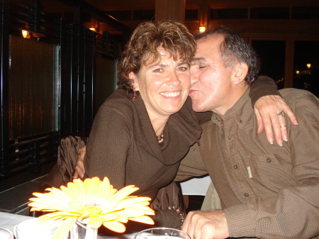 Christine Rankin Photo 25