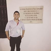 Rafael Toro Photo 27