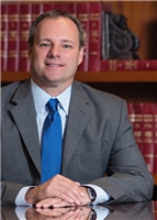 Timothy Becker Photo 2