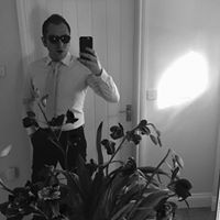 Christopher Markham Photo 27