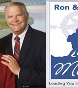 Ron Miller Photo 6