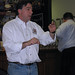 Jerry Sisson Photo 22