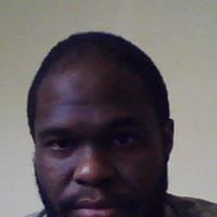 Charles Kirkland Photo 19