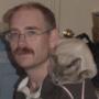 Alan Kuhn Photo 17