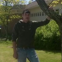 Wesley Prater Photo 14